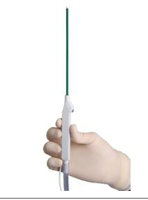 J & J Healthcare Systems Megadyne Suction Coagulator 10 Fr. - 4125