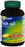McKesson sunmark Omega 3 Supplement Fish Oil 1000 mg Strength Softgel 100 per Bottle - 1093988244