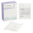 DermaCol 100 - Collagen Powder Collagen 1 Gram - 00300E