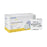 McKesson Kids - Adhesive Spot Bandage 1 Inch Plastic Round Kid Design (Assorted Prints) Sterile - 16-4832-17
