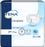 Essity HMS North America Inc TENA Complete Adult Incontinent Brief Tab Closure Medium Disposable Moderate Absorbency - 67320