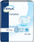 Essity HMS North America Inc TENA Complete Adult Incontinent Brief Tab Closure Large Disposable Moderate Absorbency - 67330