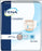 Essity HMS North America Inc TENA Complete Adult Incontinent Brief Tab Closure X-Large Disposable Moderate Absorbency - 67340