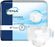 Essity HMS North America Inc TENA Complete + Care Adult Incontinent Brief Tab Closure Medium Disposable Moderate Absorbency - 69960