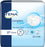 Essity HMS North America Inc TENA Complete + Care Adult Incontinent Brief Tab Closure Medium Disposable Moderate Absorbency - 69960