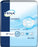 Essity HMS North America Inc TENA Complete + Care Adult Incontinent Brief Tab Closure Large Disposable Moderate Absorbency - 69970