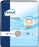 Essity HMS North America Inc TENA Complete + Care Adult Incontinent Brief Tab Closure X-Large Disposable Moderate Absorbency - 69980