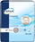 Essity HMS North America Inc TENA Complete + Care Adult Incontinent Brief Tab Closure X-Large Disposable Moderate Absorbency - 69980