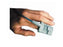 Philips Healthcare Spo2 Sensor Oxismart 1 Meter Cord Finger - 989803144371