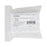 McKesson Pedi-Pad - Protective Pad Size 101-A Adhesive Foot - 30126