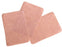 McKesson McKesson Protective Pad One Size Fits Most Adhesive Foot - 42336