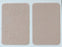 McKesson Pedi-Pad - Protective Pad Size 103-A Adhesive Foot - 30142