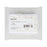 McKesson Pedi-Pad - Protective Pad Size 101-A Adhesive Foot - 30124