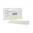 McKesson Pedi-Pad - Protective Pad Size 101-Regular Adhesive Foot - 30130