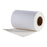 McKesson - Orthopedic Felt Roll Adhesive 6 Inch X 2-1/2 Yard Wool / Rayon NonSterile - 9226