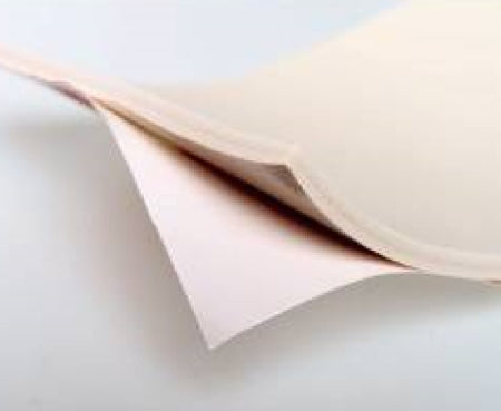 McKesson - Orthopedic Padding Roll Adhesive 6 X 72 Inch Poly Foam NonSterile - 9237