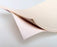 McKesson - Orthopedic Padding Roll Adhesive 6 X 72 Inch Poly Foam NonSterile - 9237