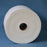 McKesson Jumbo - Orthopedic Felt Roll Adhesive 6 Inch X 10 Yard Wool / Rayon NonSterile - 9232
