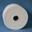 McKesson McKesson Jumbo Orthopedic Felt Rolls Adhesive 1/8 Inch X 6 Inch X 10 Yard Wool / Rayon NonSterile - 9233