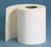 McKesson McKesson Orthopedic Felt Roll Adhesive 1/4 Inch X 6 Inch X 2-1/2 Yard Wool / Rayon NonSterile - 9229