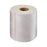 McKesson - Orthopedic Felt Roll Adhesive 6 Inch X 2-1/2 Yard Wool / Rayon NonSterile - 9229