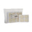 McKesson Pedi-Pad - Foot Pad Size 104 Adhesive Foot - 9203