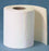 McKesson - Orthopedic Felt Roll Adhesive 6 Inch X 2-1/2 Yard Wool / Rayon NonSterile - 9224