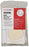 McKesson Pedi-Pads - Metatarsal Cushion Size 106-L Adhesive - 95097