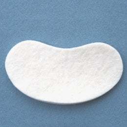 McKesson McKesson Pedi Pads Protective Pad Adhesive - 53401