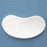 McKesson McKesson Pedi Pads Protective Pad Adhesive - 53401