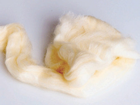 McKesson McKesson Lambs Wool 4 oz. - 48128