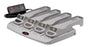 3M Versaflo Battery Charger Kit - TR-641N