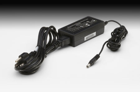 3M Versaflo Replacement Power Cord - TR-941N