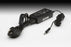3M Versaflo Replacement Power Cord - TR-941N