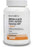 Teva Omega 3 Supplement Fish Oil 1 Gram Strength Tablet 120 per Bottle - 93540189