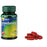 sunmark - Dietary Supplement Cranberry Extract 500 mg Strength Tablet 36 per Bottle Cranberry Flavor - 01093988944