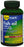 McKesson sunmark Omega 3 Supplement Fish Oil 1000 mg Strength Softgel 60 per Bottle - 1093989144