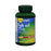 sunmark - Omega 3 Supplement Fish Oil 1000 mg Strength Softgel 60 per Bottle - 01093989144