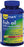 McKesson sunmark Omega 3 Supplement Fish Oil 1200 mg Strength Softgel 100 per Bottle - 10939890404