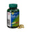 sunmark - Omega 3 Supplement Fish Oil 1200 mg Strength Softgel 100 per Bottle - 10939890404