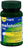 McKesson sunmark Natural Sleep Aid 120 Bottle Tablet 3 mg Strength - 1093989544