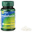 sunmark - Natural Sleep Aid 120 Bottle Tablet 3 mg Strength - 01093989544
