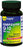 McKesson sunmark Vitamin Supplement Coenzyme Q-10 100 mg Strength Softgel 30 per Bottle - 1093988744