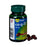sunmark - Vitamin Supplement Coenzyme Q-10 100 mg Strength Softgel 30 per Bottle - 01093988744