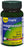 McKesson sunmark Magnesium Supplement 250 mg Strength Tablet 100 per Bottle - 1093989444