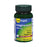 sunmark - Magnesium Supplement 250 mg Strength Tablet 100 per Bottle - 01093989444