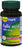 McKesson sunmark Vitamin Supplement Folic Acid 400 mcg Strength Tablet 250 per Bottle - 1093989344
