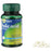 sunmark - Vitamin Supplement Folic Acid 400 mcg Strength Tablet 250 per Bottle - 01093989344