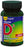 McKesson sunmark Vitamin Supplement Vitamin D3 25 mcg Strength Tablet 100 per Bottle - 1093990444