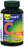 McKesson sunmark Vitamin C Supplement Ascorbic Acid 1000 mg Strength Tablet 100 per Bottle - 1093990044